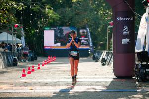 BIB: 
                            <button type="button" onclick="openModal(28020519)" class="btn btn-primary btn-sm float-right btn-popup" data-toggle="modal" data-target=".modal-high-quality">
                        <i class="fas fa-shopping-cart"></i> Add to Cart
                    </button>
                                            <button type="button" onclick="isThisMe(28020519, true)" class="btn btn-success btn-sm float-right btn-popup btn-isme hidden" data-toggle="tooltip" data-placement="bottom" title="นี่คือรูปของคุณใช่ไหม คลิกที่นี่เพื่อเอาเข้าอัลบั้ม">
                        <i class="fas fa-plus"></i> Add to album
                    </button>
                    <button type="button" onclick="isThisMe(28020519, false)" class="btn btn-warning btn-sm float-right btn-popup btn-isnotme hidden">
                        <i class="fas fa-ban"></i> Remove from album
                    </button>